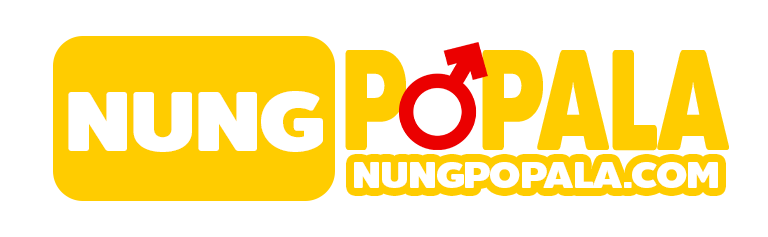 nungpopala