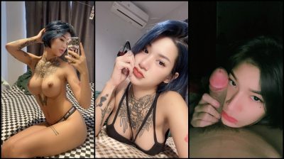 คลิปเสียว18+ สาวผมสั้นงี่ยนกลางดึงแต่แฟนเอาแต่เล่นเกมคุกเข่าดึงกางเกงแฟนโม๊คควยจนแตกคาปาก หนังโป๊ใหม่Onlyfans