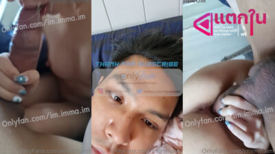 คลิปหลุดOnlyfans imimmaim สาวขี้เงี่ยนมาแหวกขาเขี่้ยหีงานดีจัดๆซอยหีท่าหมาอย่างแจ่มขึ้นขย่มเย็ดอย่างมันส์ลีลาอย่างแจ่มโครตดี